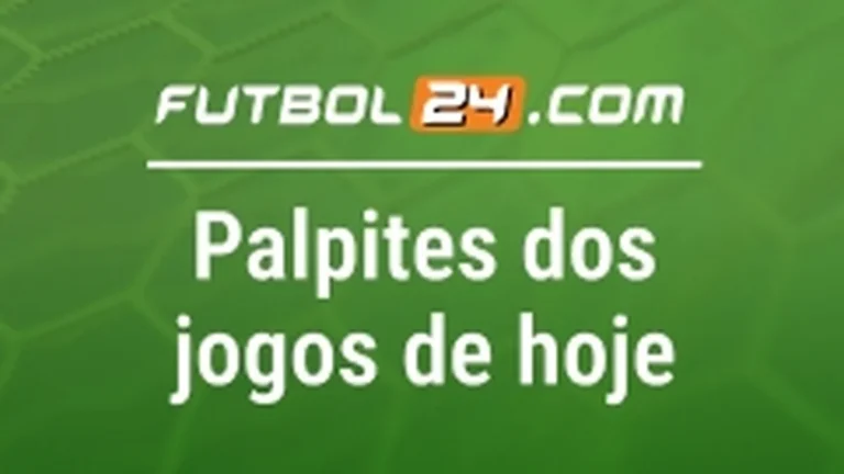 Palpite Wolfsburg x SC Paderborn 07: Análise Completa para 21.05.2026