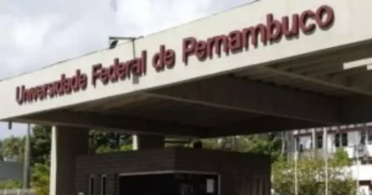 Recife: Aulas Suspensas nesta Terça após Chuvas Intensas