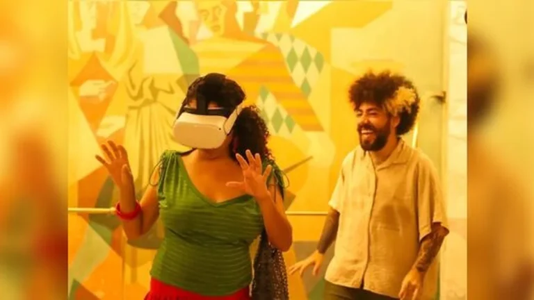 Agenda Cultural no Recife e Olinda: 9 Programações Imperdíveis para Este Fim de Semana