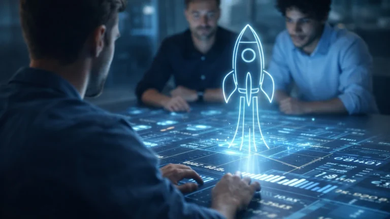 Recife enfrenta desafio de escassez de capital para startups, apesar do potencial de crescimento Recife enfrenta desafio de escassez de capital para startups, apesar do potencial de crescimento