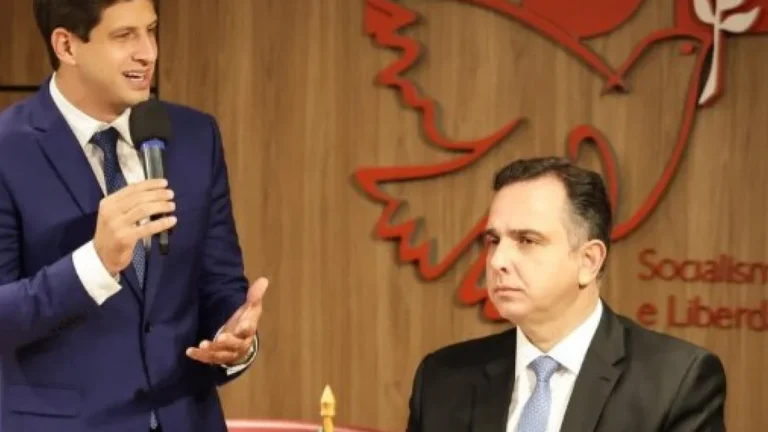 Eleição em Pernambuco: Entenda os Desafios e as Estratégias Políticas para 2024