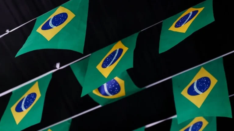 Recife une São João e Copa do Mundo 2026 com transmissões gratuitas dos jogos do Brasil Recife une São João e Copa do Mundo 2026 com transmissões gratuitas dos jogos do Brasil