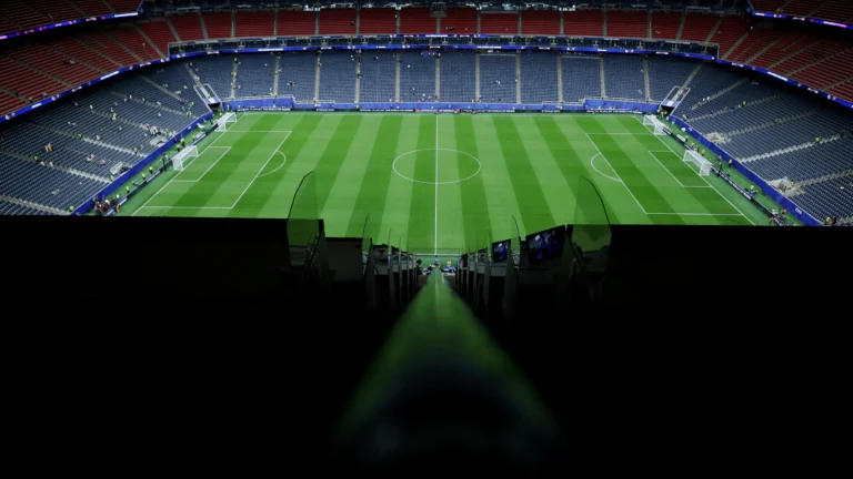 Brasil x Japão: onde assistir ao vivo, horário e escalações para a Copa do Mundo 2026