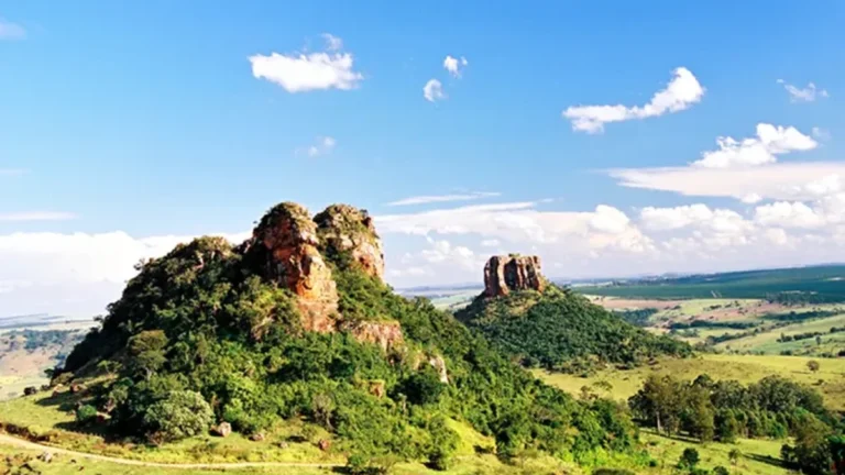 Interior Paulista: 8 Destinos Imperdíveis para o Turismo de Inverno em 2024 Interior Paulista: 8 Destinos Imperdíveis para o Turismo de Inverno em 2024