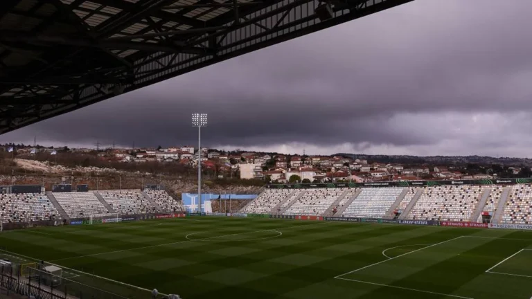 Croácia x Bélgica: saiba onde assistir e confira as escalações para o amistoso preparatório