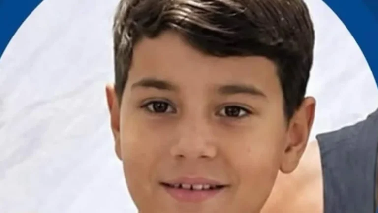 Estado de Saúde do Menino Atacado por Tubarão em Recife é Atualizado