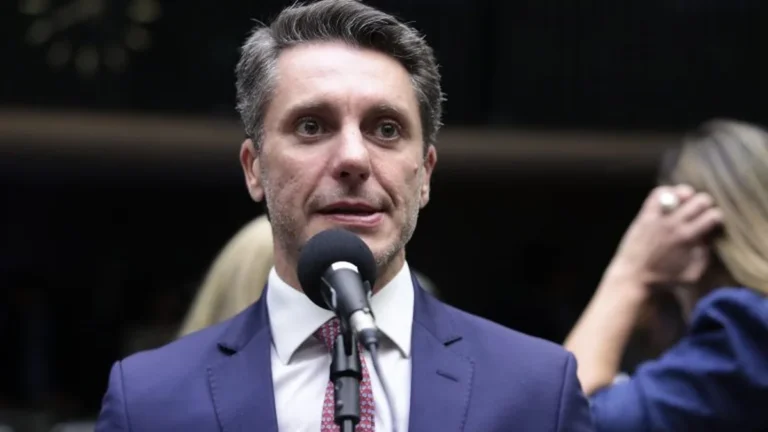 Cidadania Avalia Candidatura Própria ao Governo de São Paulo com Novos Nomes em Análise