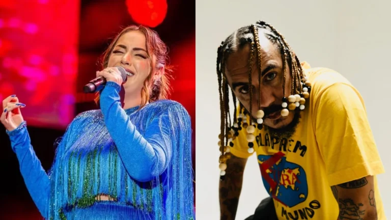 Shows de Marcelo D2 e Raphaela Santos: Onde Assistir aos Jogos do Brasil na Copa no Recife Shows de Marcelo D2 e Raphaela Santos: Onde Assistir aos Jogos do Brasil na Copa no Recife