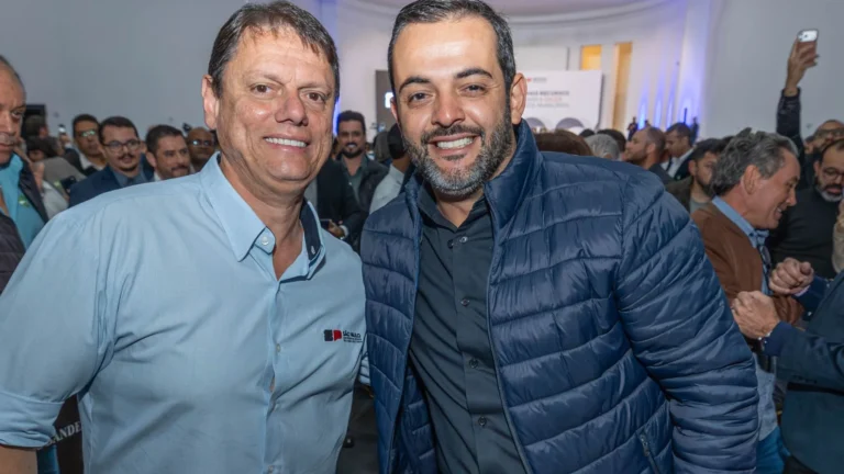 Tabela SUS Paulista amplia R$ 18 milhões para saúde em Jundiaí e impulsiona novos investimentos