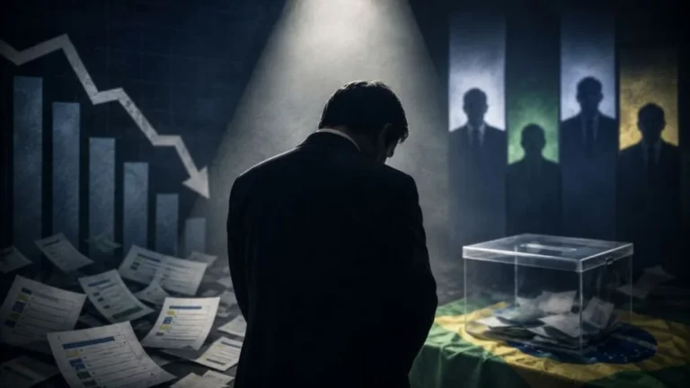 Caso Jaques Wagner Envelhece Pesquisa Datafolha e Impacta Cenário Político para 2026 Caso Jaques Wagner Envelhece Pesquisa Datafolha e Impacta Cenário Político para 2026