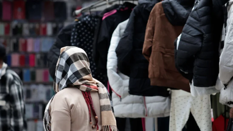 Inverno 2026 começa neste domingo com nova onda de frio antecipada no Brasil Inverno 2026 começa neste domingo com nova onda de frio antecipada no Brasil