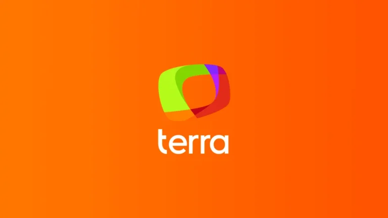 Como a TomTicket Transformou a Gestão de Suporte na Gálata Tecnologia