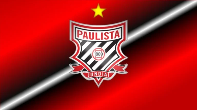 Do Paulista FC à Copa do Mundo: os desafios e novidades do futebol brasileiro
