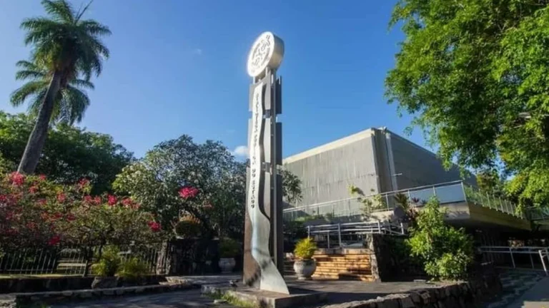 Biblioteca Pública de Pernambuco oferece programação gratuita de férias para todas as idades Biblioteca Pública de Pernambuco oferece programação gratuita de férias para todas as idades