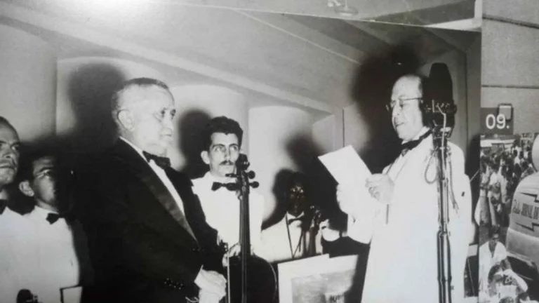 Rádio Jornal: 62 Anos Conectando Pernambuco ao Mundo