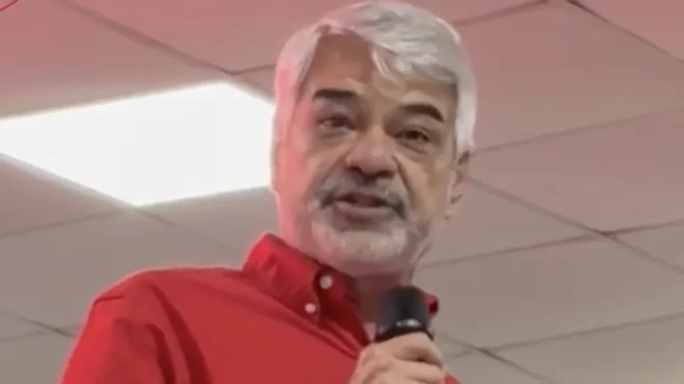 PT, PV e PCdoB confirmam Humberto Costa ao Senado e apoiam João Campos em Pernambuco PT, PV e PCdoB confirmam Humberto Costa ao Senado e apoiam João Campos em Pernambuco