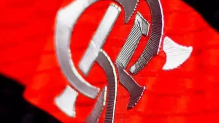 Seleção Brasileira Sub-20 Convoca Dupla do Flamengo para Amistosos Preparatórios Seleção Brasileira Sub-20 Convoca Dupla do Flamengo para Amistosos Preparatórios