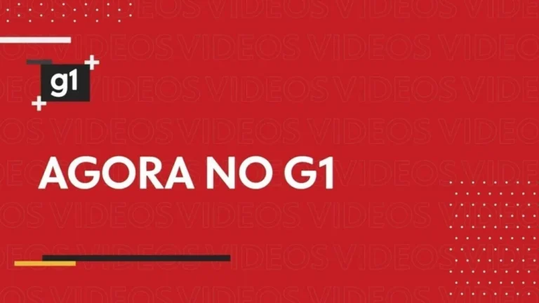 Onde assistir Brasil x Noruega no Grande Recife: shows, feira e cinema ao ar livre Onde assistir Brasil x Noruega no Grande Recife: shows, feira e cinema ao ar livre