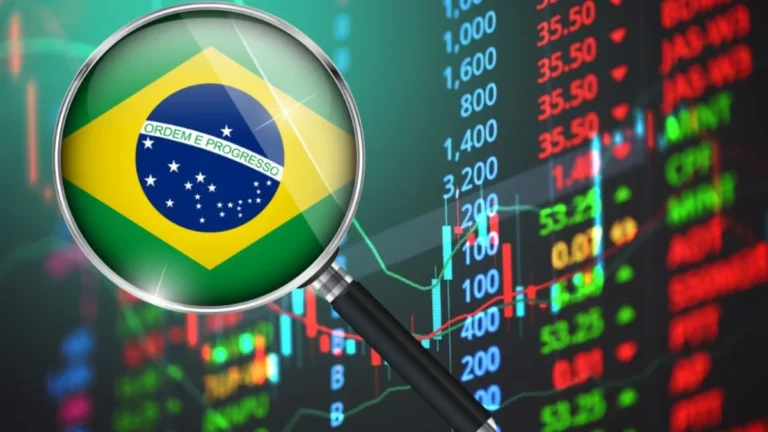 Santander (SANB11) cresce mais de 13% após anúncio de OPA e movimenta o Ibovespa