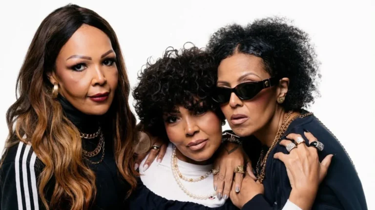 Festa de Lançamento do Baile Réveillon Black 2027 revela edição Gold com show inesquecível da Fat Fa