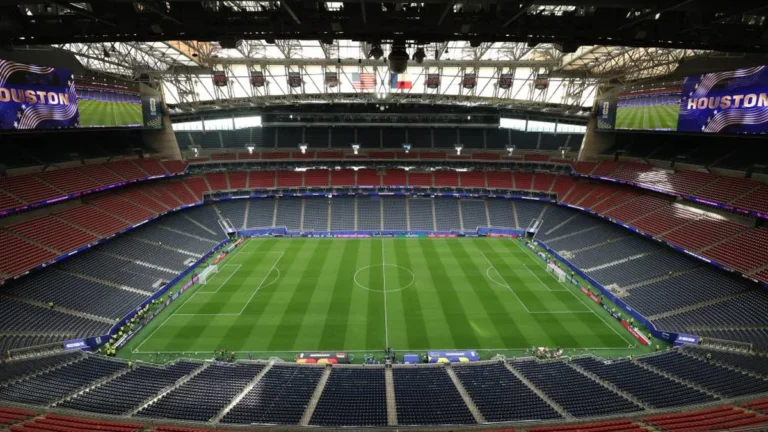 Canadá x Marrocos na Copa do Mundo 2026: onde assistir, horário e escalações Canadá x Marrocos na Copa do Mundo 2026: onde assistir, horário e escalações