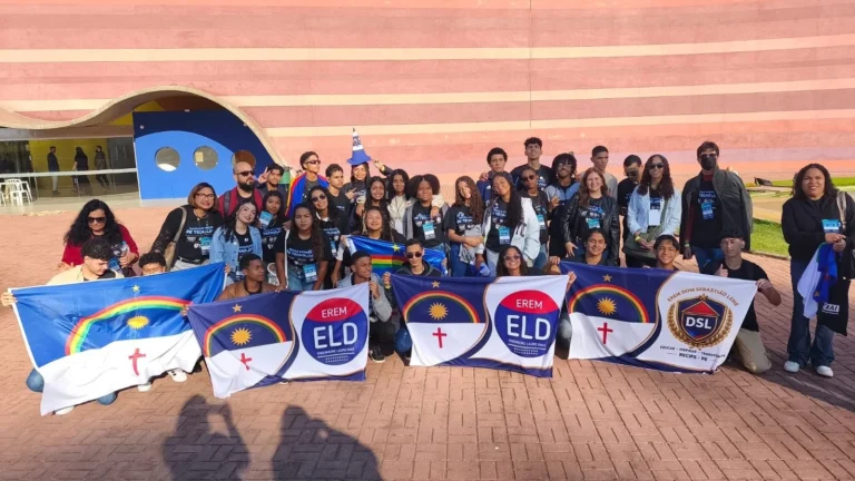 Estudantes de Pernambuco conquistam medalhas na Olimpíada Brasileira de Tecnologia com soluções inov
