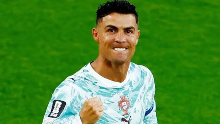 Espanha e Portugal: duelo decisivo na Copa com seleções ainda buscando a forma ideal
