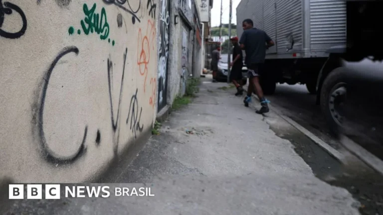 Disputa entre PCC e CV revela mudanças no crime organizado em São Paulo