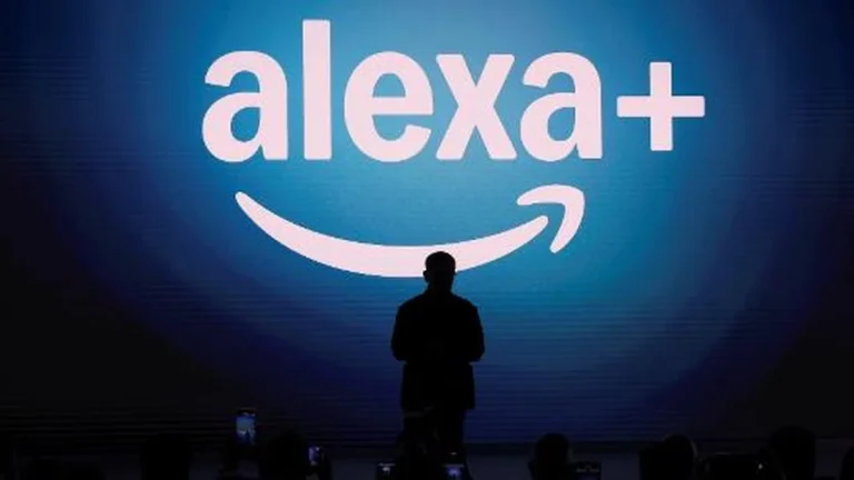 Alexa+ vs. ChatGPT: Quem Lidera a Revolução das Assistentes de Voz?