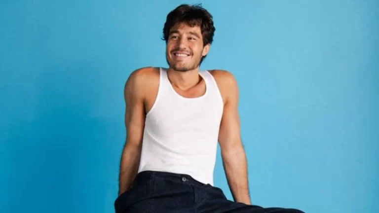 Tiago Iorc retorna ao Nordeste com turnê nostálgica e datas confirmadas Tiago Iorc retorna ao Nordeste com turnê nostálgica e datas confirmadas